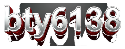 bty6138 logo