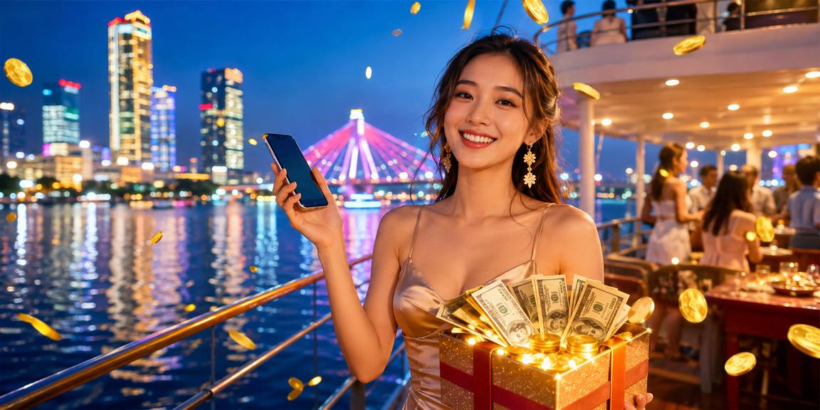 bty6138 Trải nghiệm ứng dụng