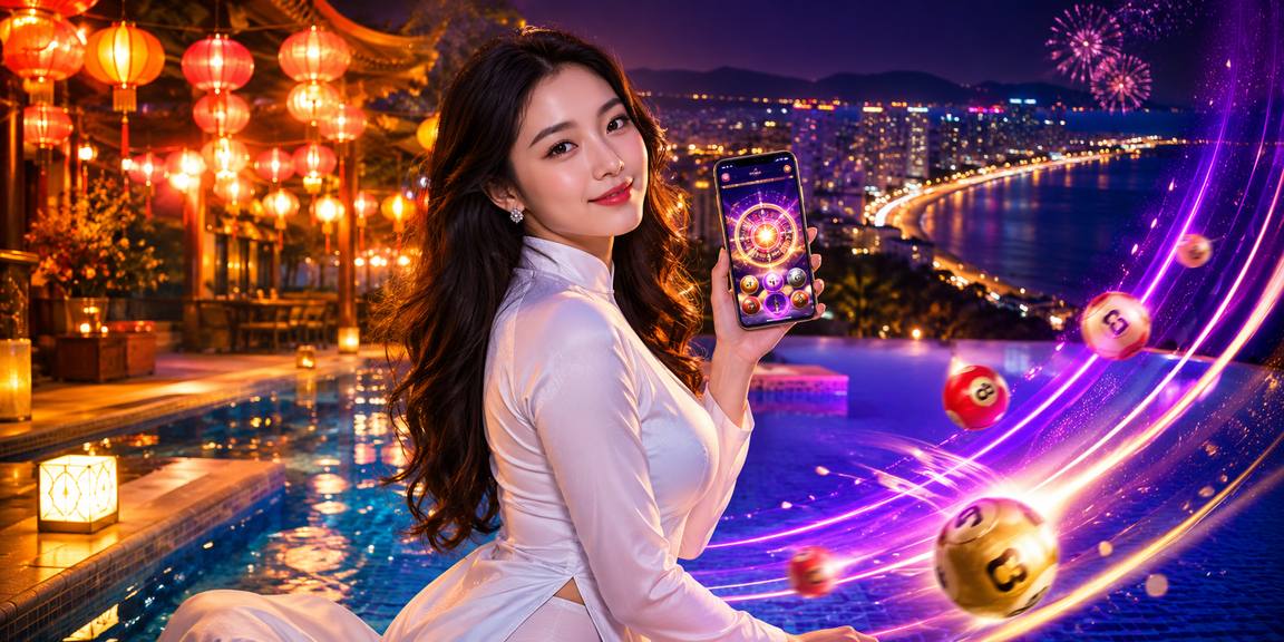 bty6138 Bảo mật và xác minh